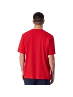 Champion pánske tričko SS Tee M 220256 RS054 tričko Champion pánske tričko SS Tee M 220256 RS054 tričko