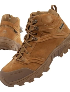 Garmont T4 [002101] Dámske trekové topánky GORE-TEX