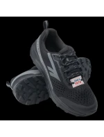 Topánky Hi-Tec Tolis M 92800654230