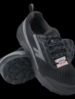 Topánky Hi-Tec Tolis M 92800654230