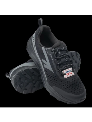 Topánky Hi-Tec Tolis M 92800654230