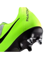 Nike Phantom GTX II Academy SG-Pro AC M FJ2549-003 Nike Phantom GTX II Academy SG-Pro AC M FJ2549-003
