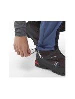 MILLET W Kamet Xcs Pant Navy blue