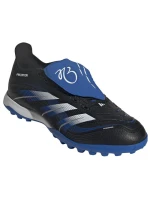 Topánky adidas Predator League FT JB TF JR1758