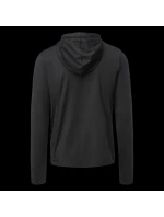 Pánska mikina TOLIN