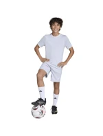 Adidas ENTRADA 26 Juniorské šortky JZ6533