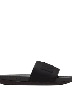Žabky Nike Offcourt čierne BQ4639 003