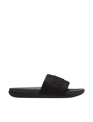 Žabky Nike Offcourt čierne BQ4639 003