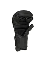 MMA rukavice pre ženy S - Black Master - Valor Series | DBX Bushido MMA rukavice pre ženy S - Black Master - Valor Series | DBX Bushido