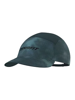 Čiapka Trail Reflective-Cinder-3160 DYNAFIT
