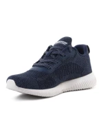 Dámske topánky Skechers W 117074-NVY