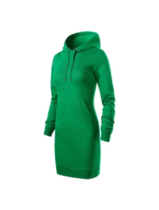 Dámske šaty Snap W MLI-41916 - Malfini