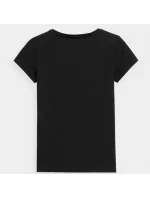 Dámske tričko W 4FSS23TTSHF583 20S - 4F