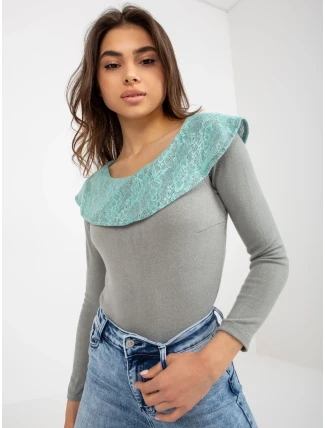 Jumper LK SW 506559 2,13 min Jumper LK SW 506559 2,13 min