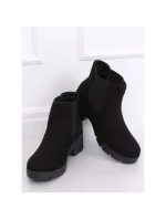 Poltopánky 9996-6B - Mulanka