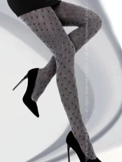 Dámske pančuchy Maurene 40 DEN - LivCo Corsetti