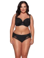 BRAZILIANS AV 2112/B ČIERNA