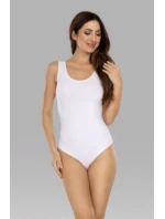 BODY MILA