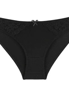 Dámske nohavičky Evita