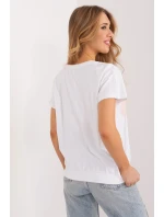 Blúzka model 195815 Rue Paris