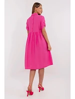 Denné šaty model 212026 Taliansko Moda