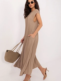 Denné šaty model 225851 Rue Paris