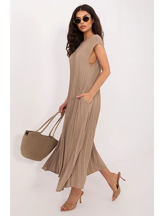 Denné šaty model 225851 Rue Paris