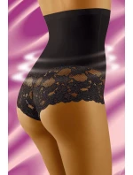 Nohavičky model 49469 Wolbar