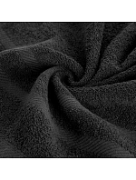 Eurofirany Milo uterák 100x150 farieb Eurofirany Milo uterák 100x150 farieb