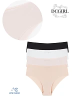 Nohavičky DC Girl 27238 A12 S–L Nohavičky DC Girl 27238 A12 S–L