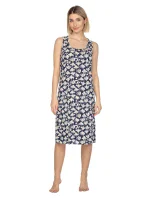 Dámske tričko Regina 132 sz/r M-XL L24 Dámske tričko Regina 132 sz/r M-XL L24