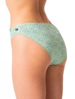 Obr Kľúč LPR 548 A24 A'2 S-XL