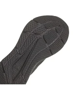 Dámska bežecká obuv Adidas Questar W IF2239