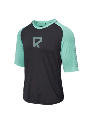 Cyklistický dres Radvik Yankee Mtb GTS M 92800617753 Cyklistický dres Radvik Yankee Mtb GTS M 92800617753