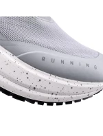 Bežecká obuv Fitanu Durevo M 92800614318