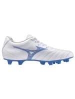 Topánky Mizuno Monarcida Neo III Select P1GA242525