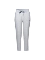 Iguana Nibato W nohavice