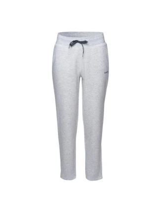 Iguana Nibato W nohavice