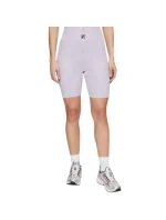 FIla Lacapelle W FAW1006 40119 dámske šortky