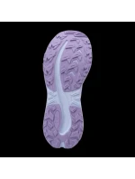 Dámska bežecká obuv ROUTTER WMNS