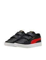 Puma Rickie Classic V PS Jr 394253 19