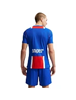 Nike Paris Saint-Germain Pánske šortky 2026/27 Stadium Home Blue II1965 417 Nike Paris Saint-Germain Pánske šortky 2026/27 Stadium Home Blue II1965 417