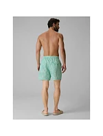 Pánske plážové šortky typu boardshorts 4F 4FRSS26UBDSM260-90A Pánske plážové šortky typu boardshorts 4F 4FRSS26UBDSM260-90A