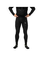 Nohavice Ribano Bauer Performance Baselayer Jock Senior Nohavice Ribano Bauer Performance Baselayer Jock Senior