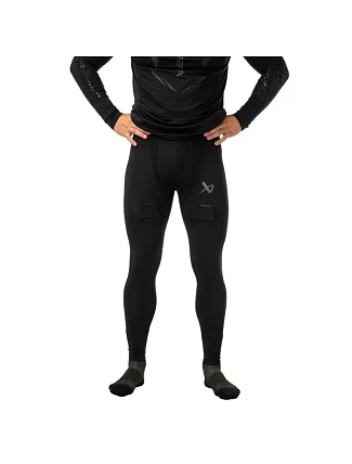 Nohavice Ribano Bauer Performance Baselayer Jock Senior Nohavice Ribano Bauer Performance Baselayer Jock Senior