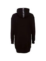 Dámske šaty Jamala 310023 19-4006 - Kappa