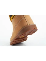 Zimné topánky Caterpillar Colorado 2.0 W P110428