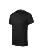 Pánske tričko Chance (GRS) M MLI-81001 - Malfini