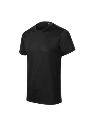 Pánske tričko Chance (GRS) M MLI-81001 - Malfini