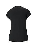 Puma Active Tee W 586857 01 tričko